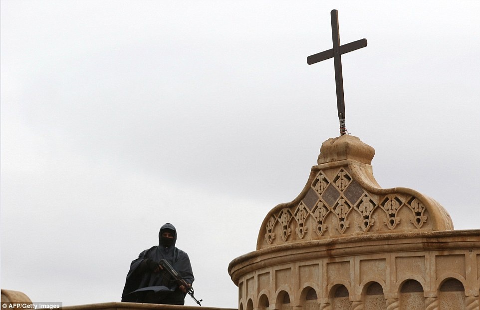 Giang sinh tren the gioi 2016 anh 7