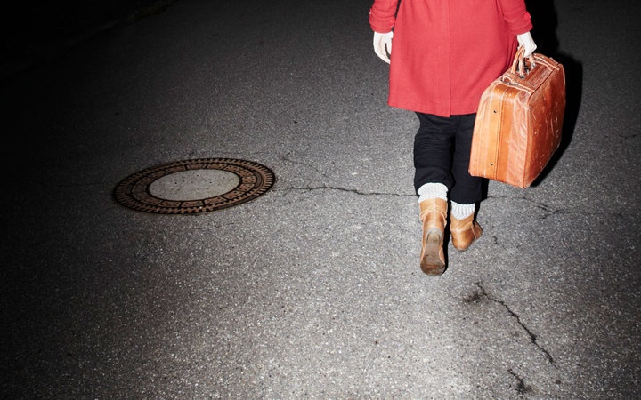 truyen thong don nam moi anh 8