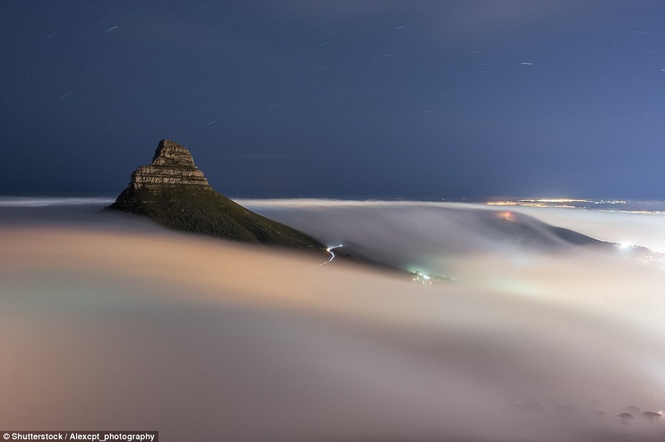 anh suong mu cac toa nha cao tang anh 7