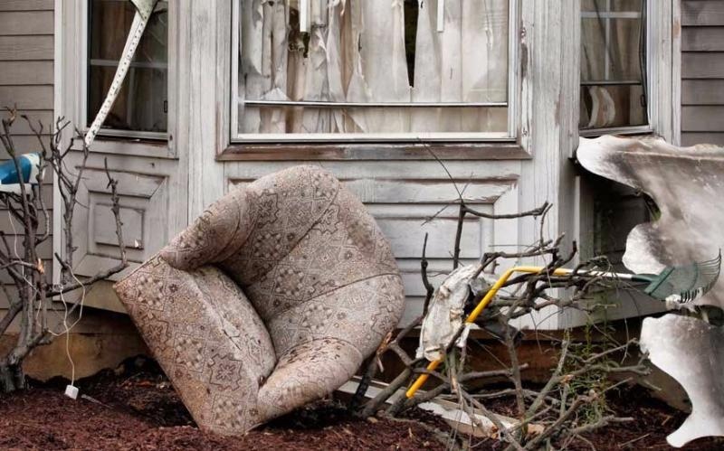 truyen thong don nam moi anh 5