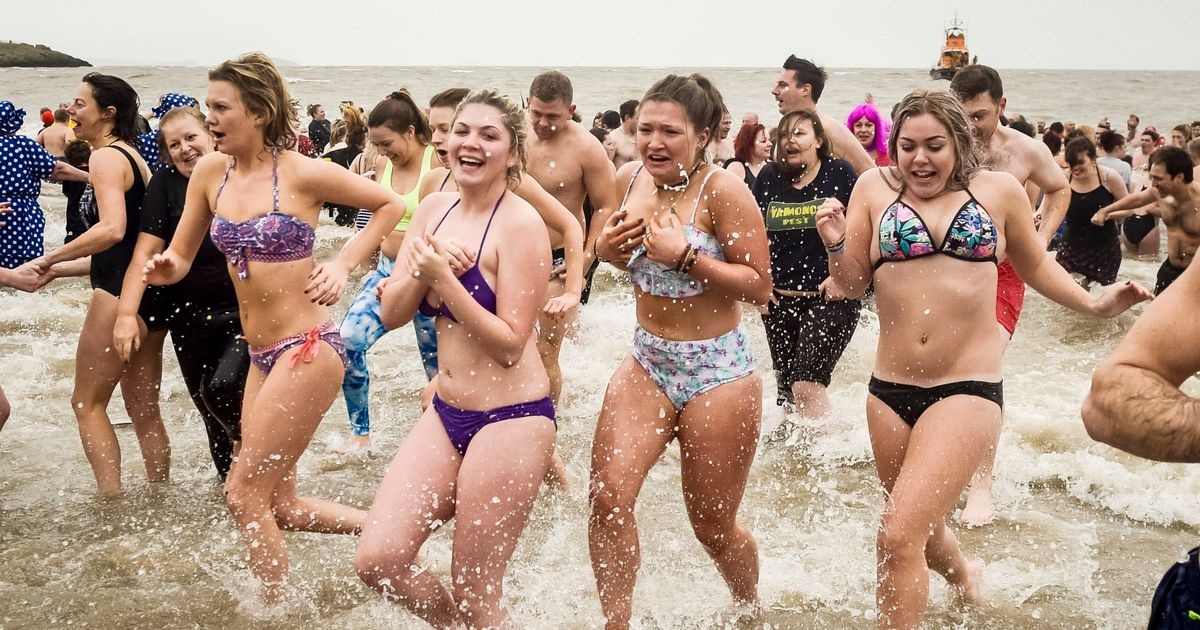 Nhung truyen thong don nam moi doc dao tren the gioi hinh anh