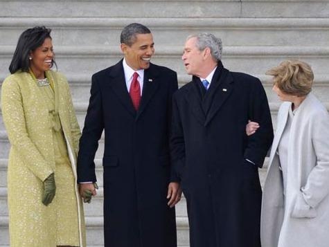 Tra vali hat nhan va nhung viec truoc khi Obama het nhiem ky hinh anh