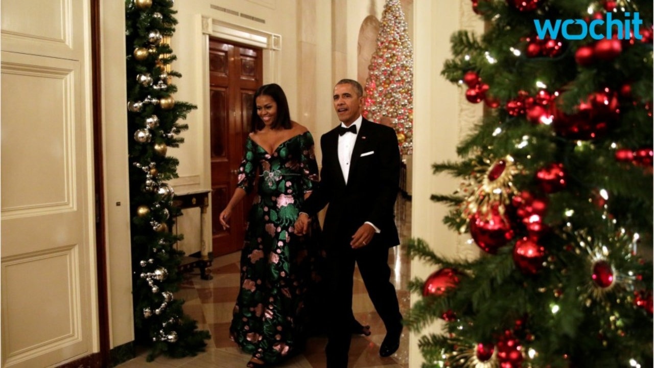 tiec rieng cua Obama o Nha Trang anh 8