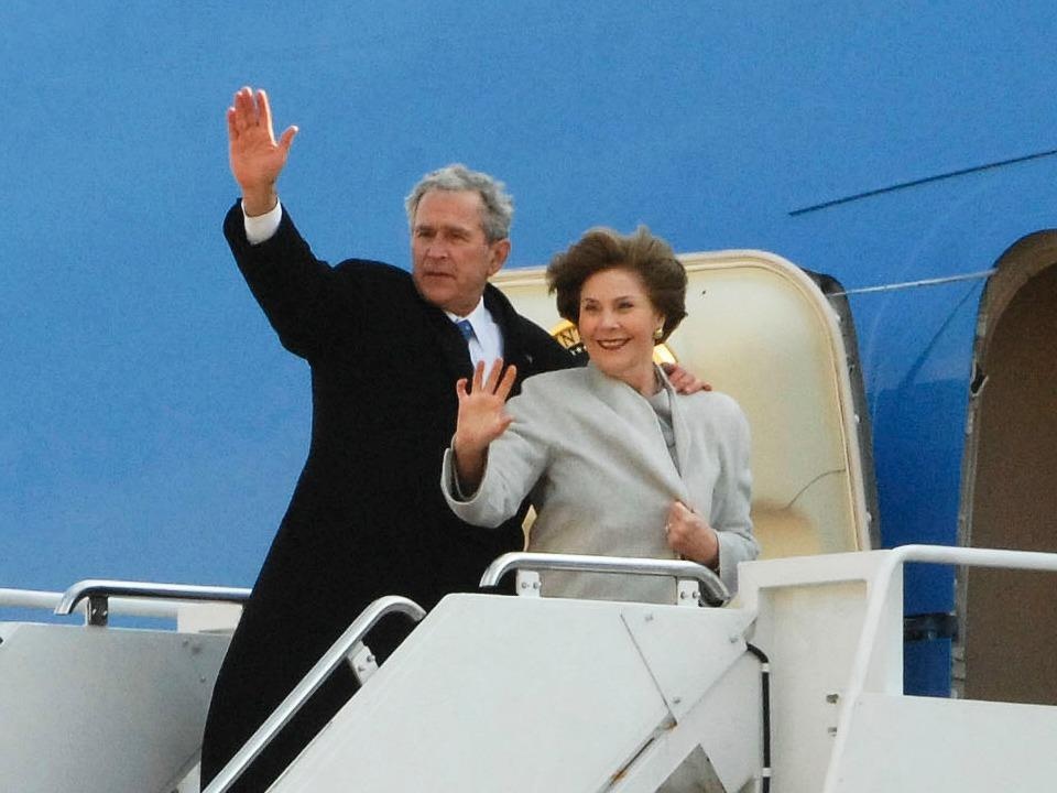 Nguoi tien nhiem cua Obama noi gi khi roi Nha Trang? hinh anh