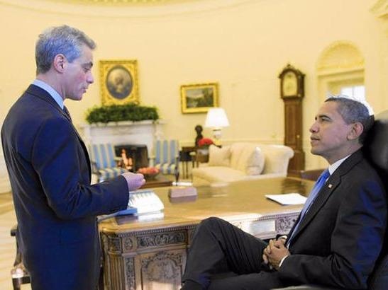 Cac tong thong My lam gi trong ngay dau o Nha Trang? hinh anh