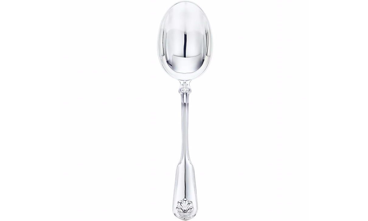 lễ nhậm chức Trump ảnh 3 le nham chuc Trump anh 3