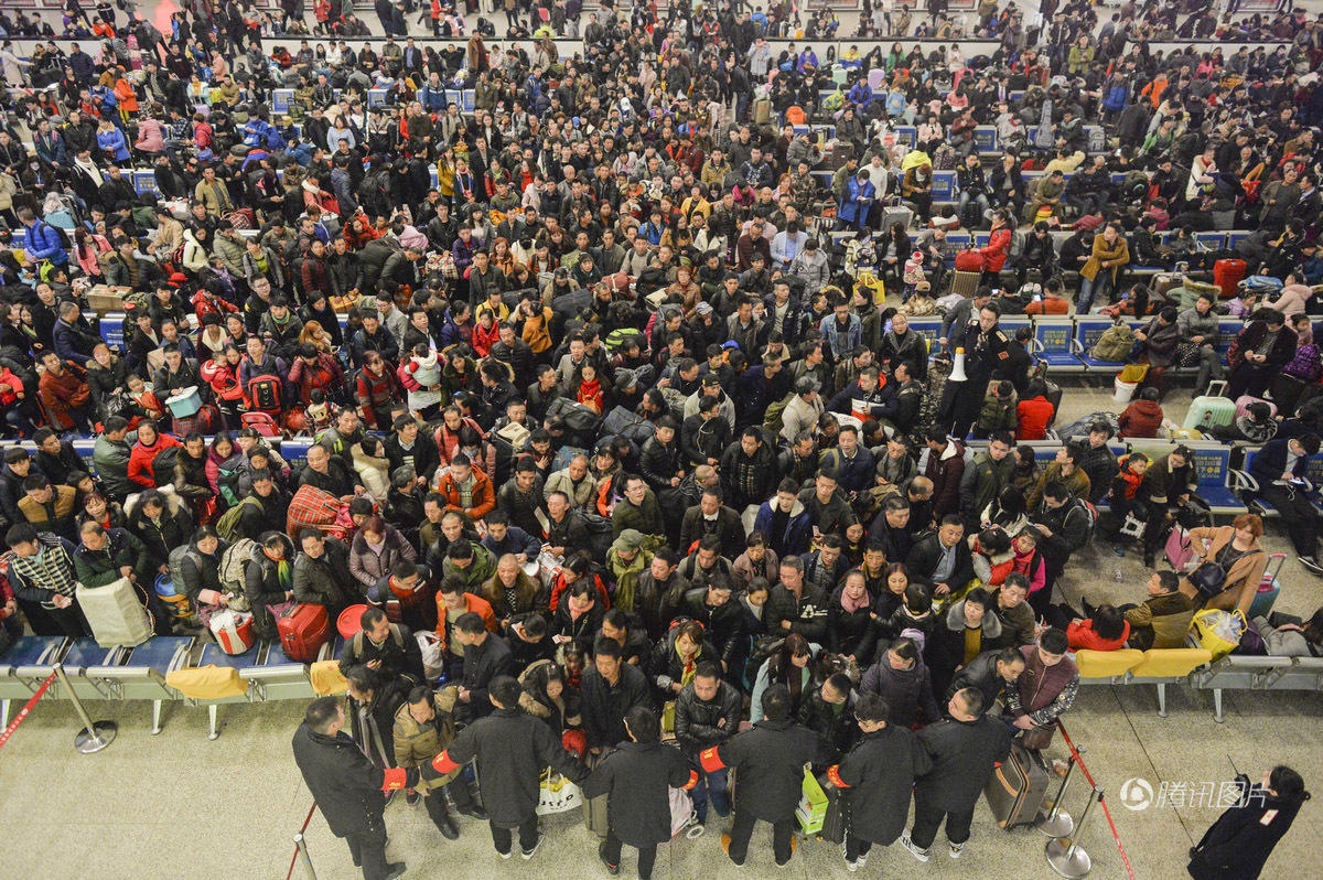 Tet am lich chau A anh 2