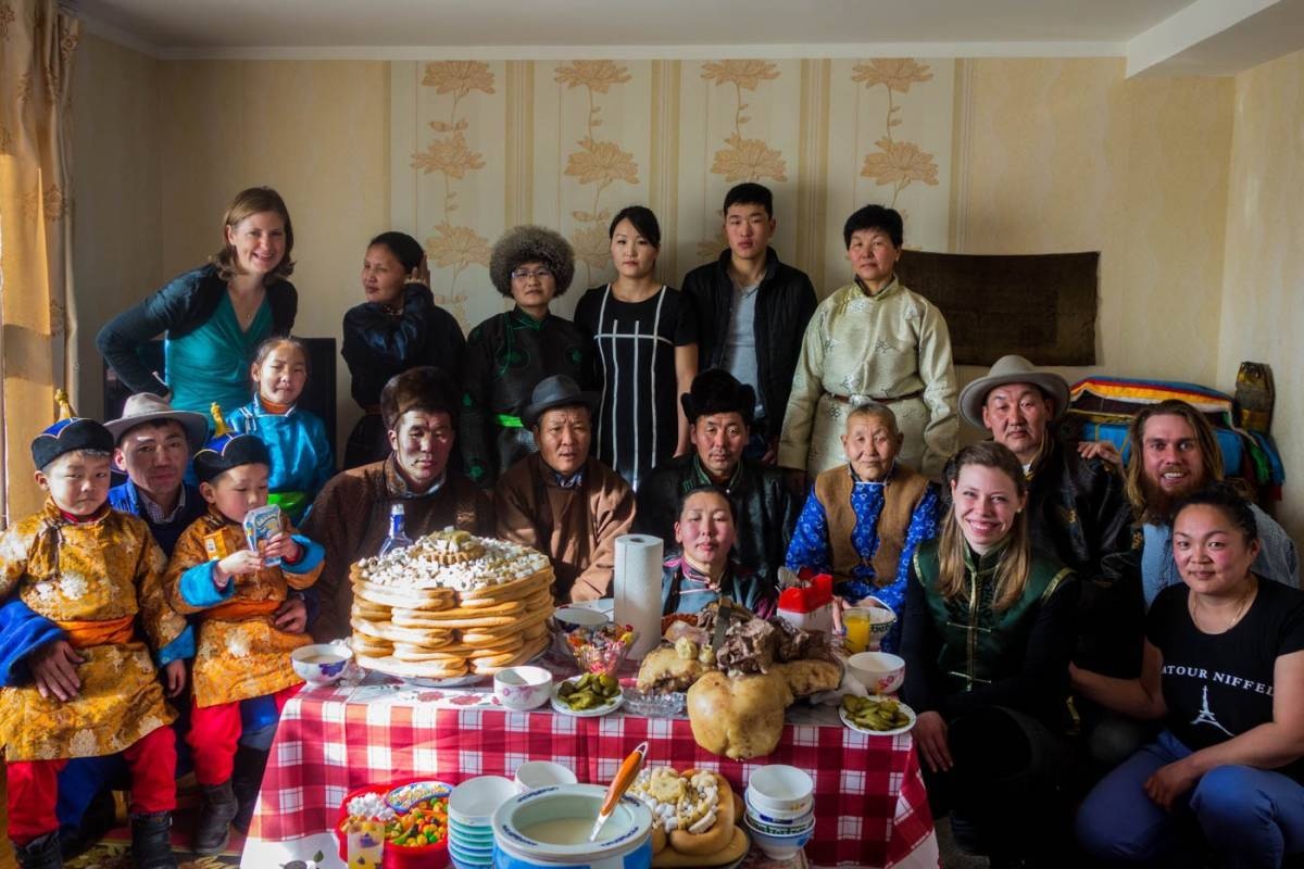 chau A don giao thua anh 3