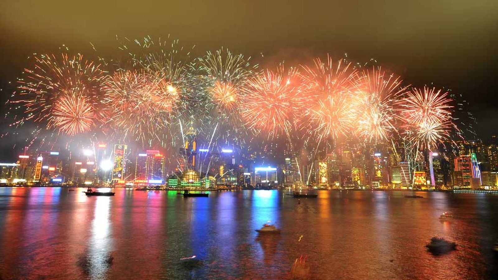 chau A don giao thua anh 4