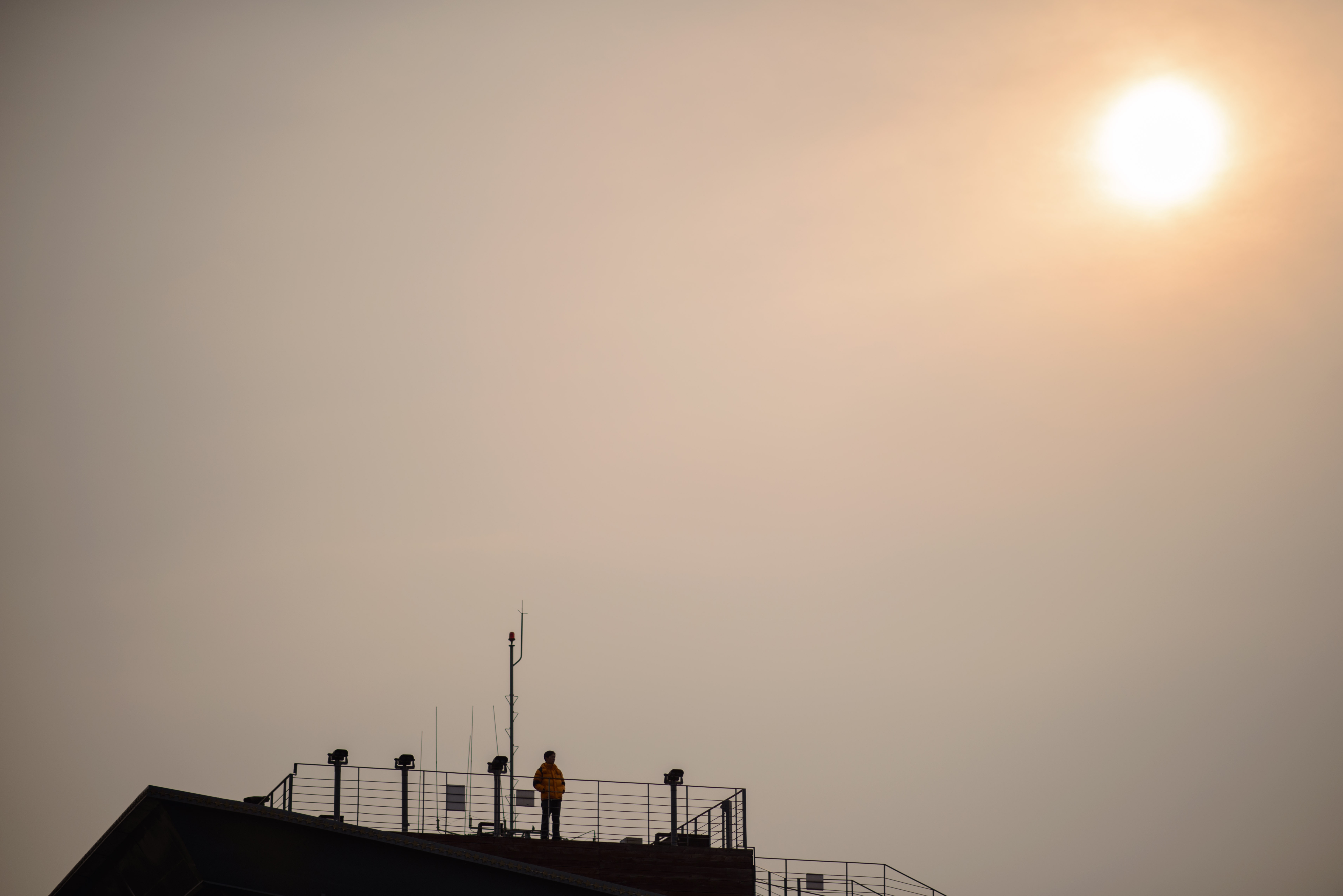 năm mới ở Hàn Quốc và Triều Tiên ảnh 1 nam moi o Han Quoc va Trieu Tien anh 1