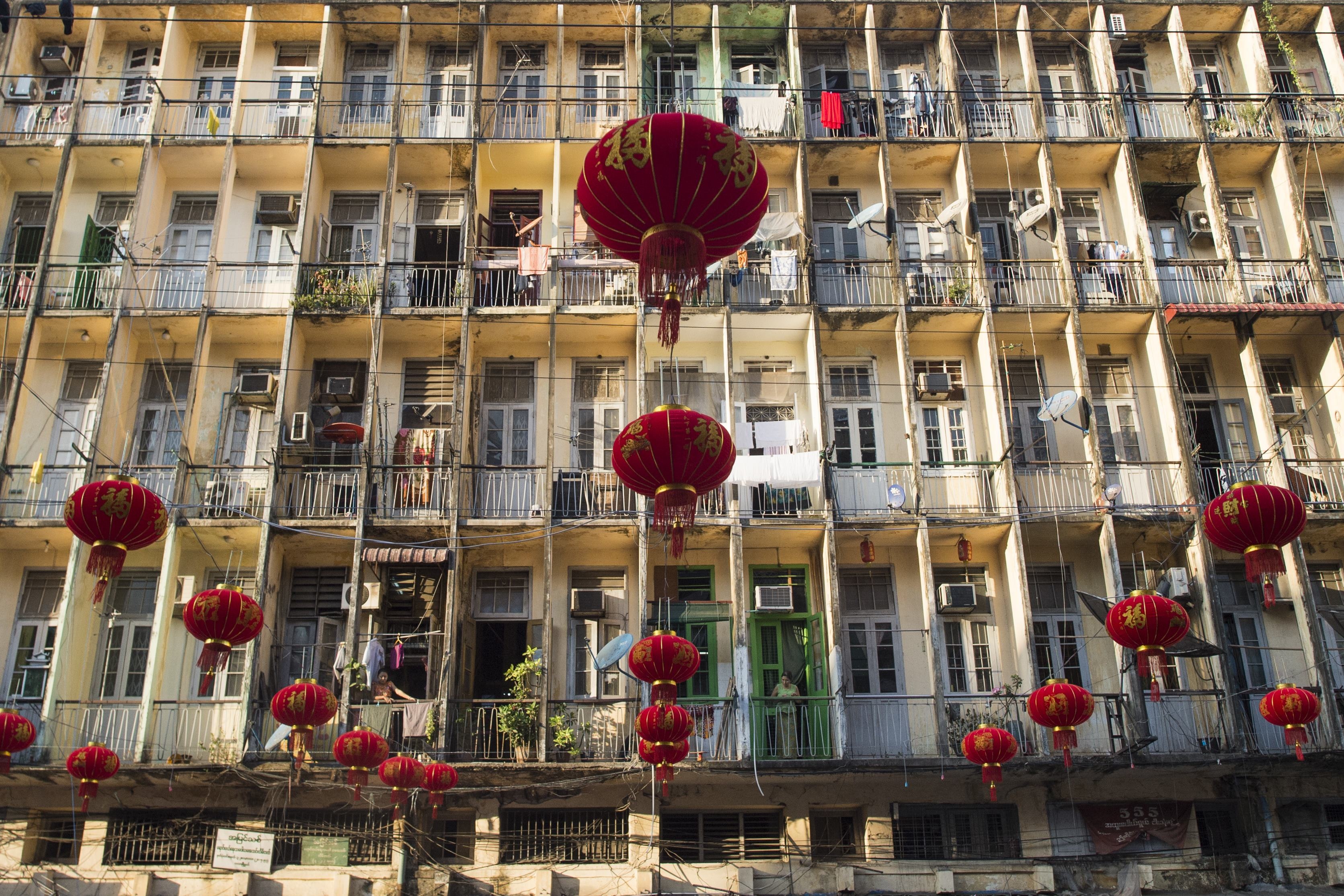 chau A don nam moi anh 10