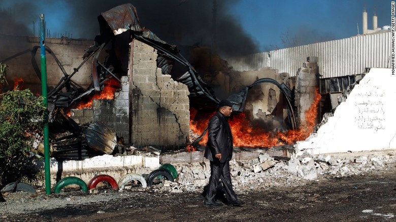 lenh cam nhap cu cua Trump anh 7