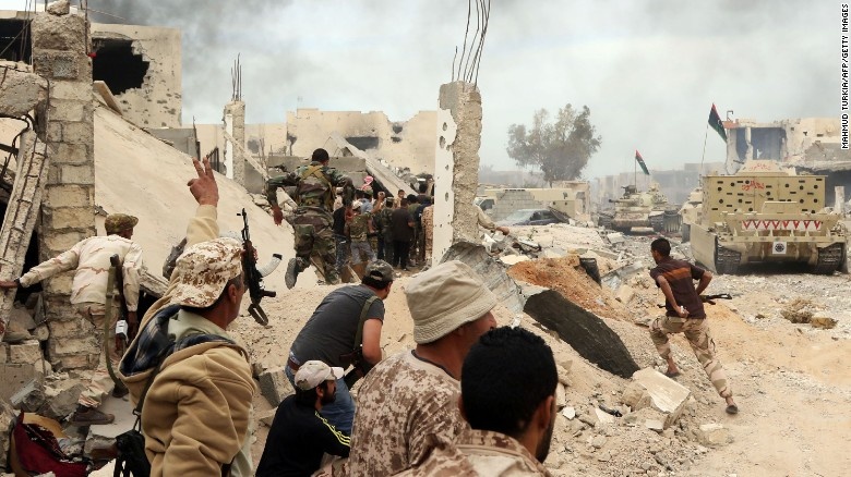 lenh cam nhap cu cua Trump anh 4