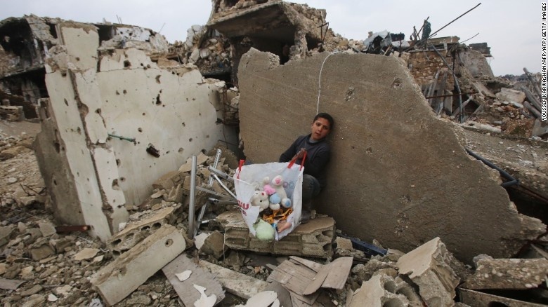 lenh cam nhap cu cua Trump anh 2