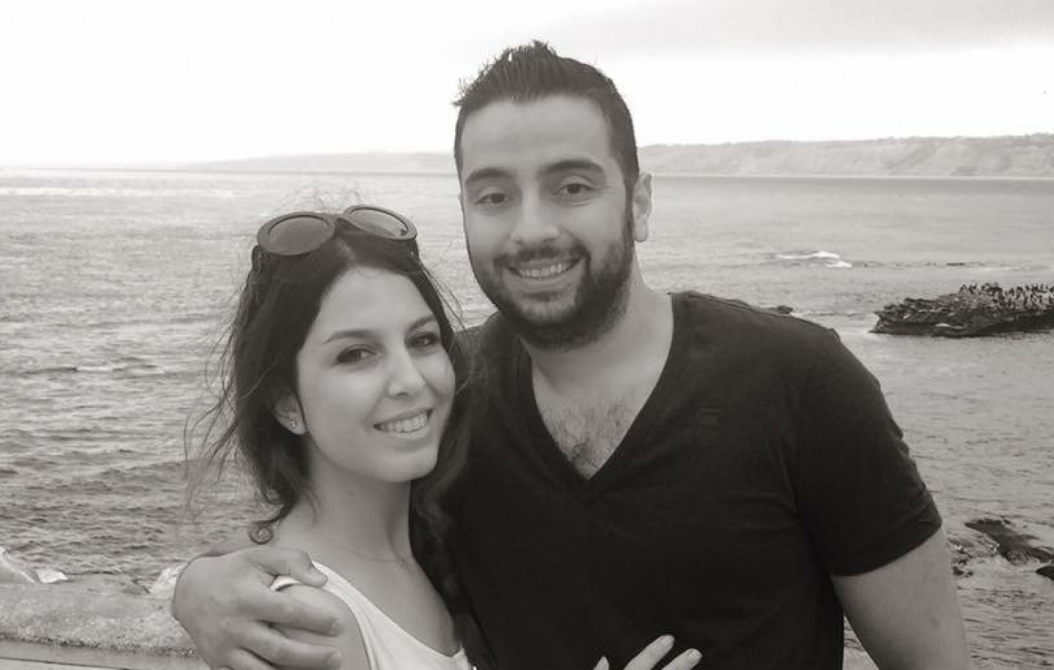 người nhập cư ảnh 3 nguoi nhap cu anh 3