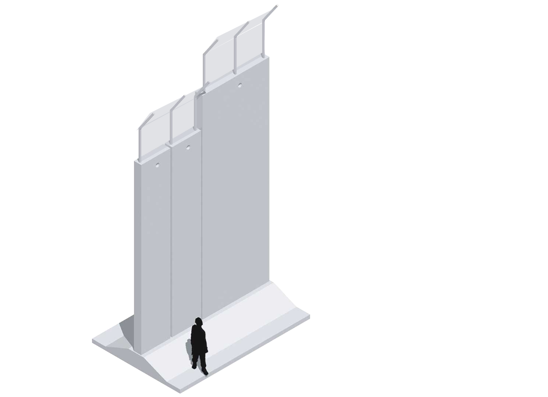 hang rao bien gioi anh 5