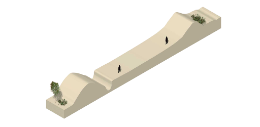 hang rao bien gioi anh 7