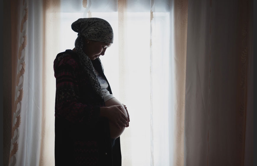 tục bắt vợ ở Kyrgyzstan ảnh 1 tuc bat vo o Kyrgyzstan anh 1