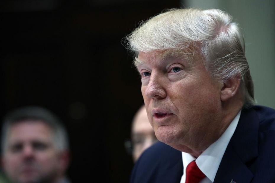 Mỹ trừng phạt Iran ảnh 1 My trung phat Iran anh 1