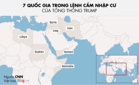 Trump cam nhap cu anh 2