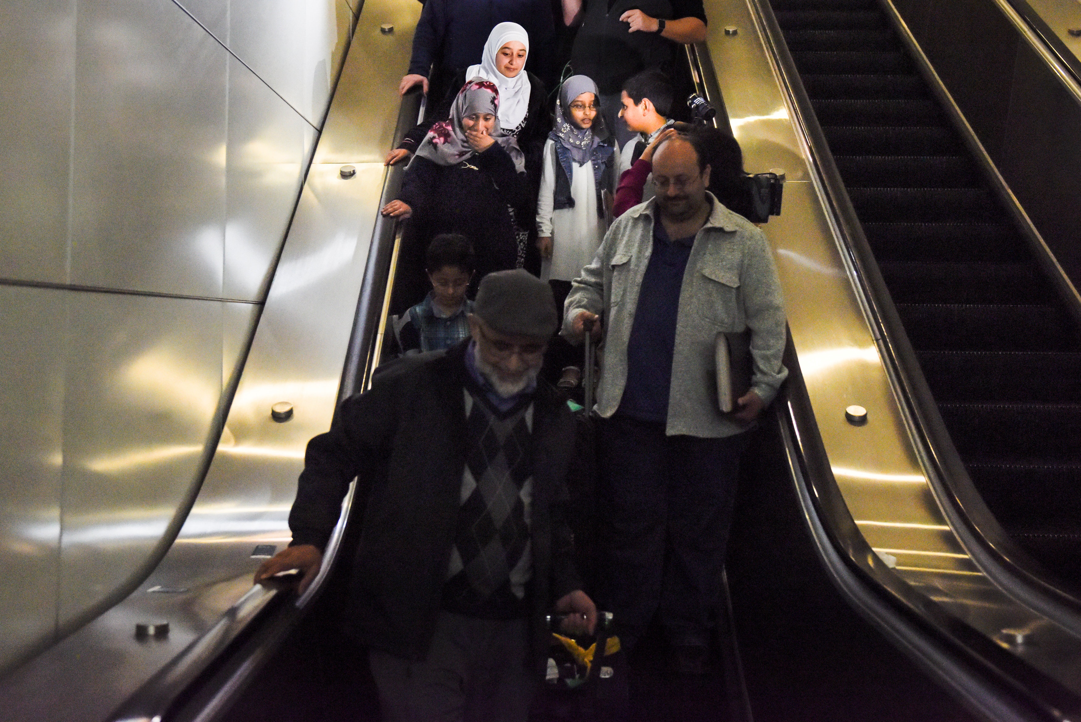 doan tu tai My anh 12