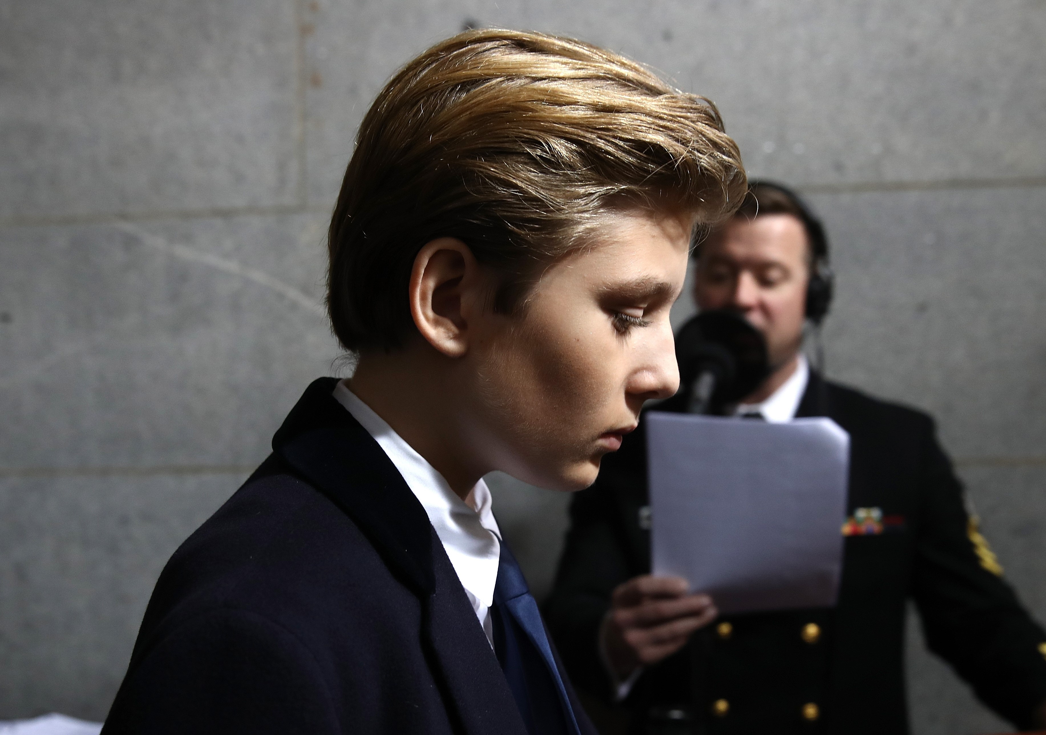 Noi kho cua nhung dua tre o Nha Trang hinh anh