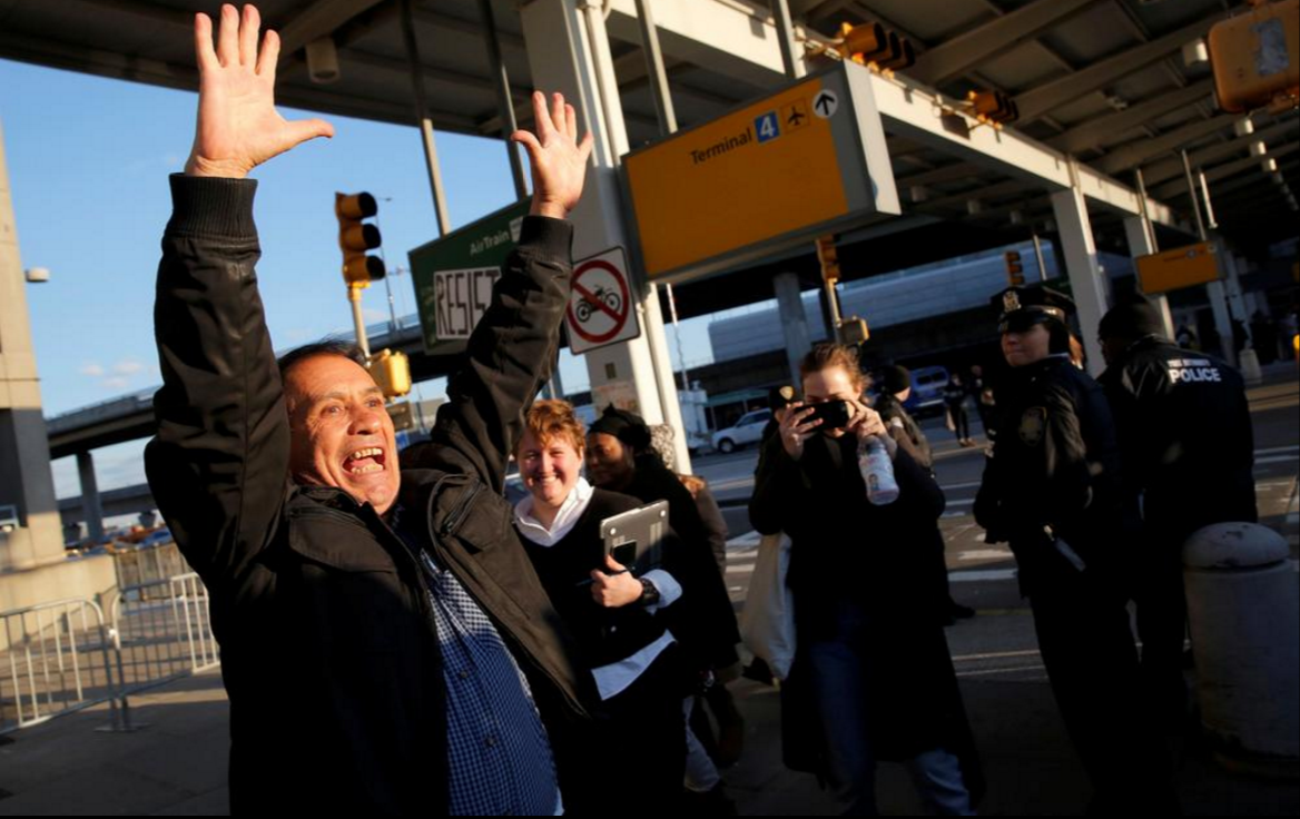 doan tu tai My anh 10