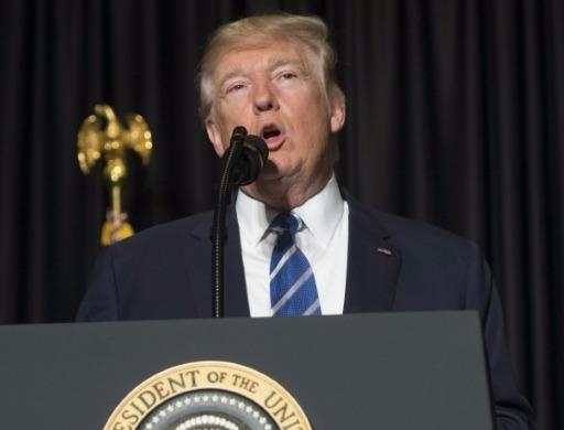 Trump da kich toa an sau phien dieu tran ve lenh cam nhap cu hinh anh