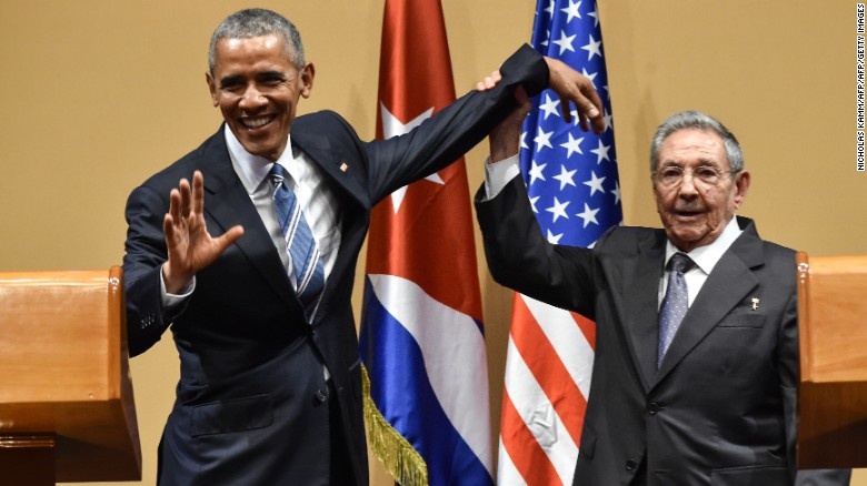 lanh dao the gioi bat tay anh 10