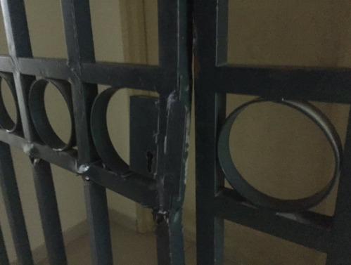 anh trai Kim Jong Un chết ảnh 1 anh trai Kim Jong Un chet anh 1