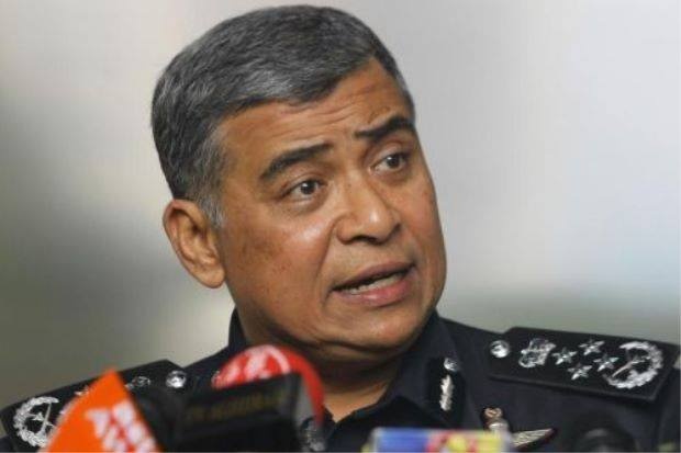 anh trai Kim Jong Un chet anh 1