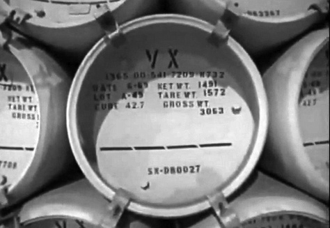 anh trai Kim Jong Un chet anh 1