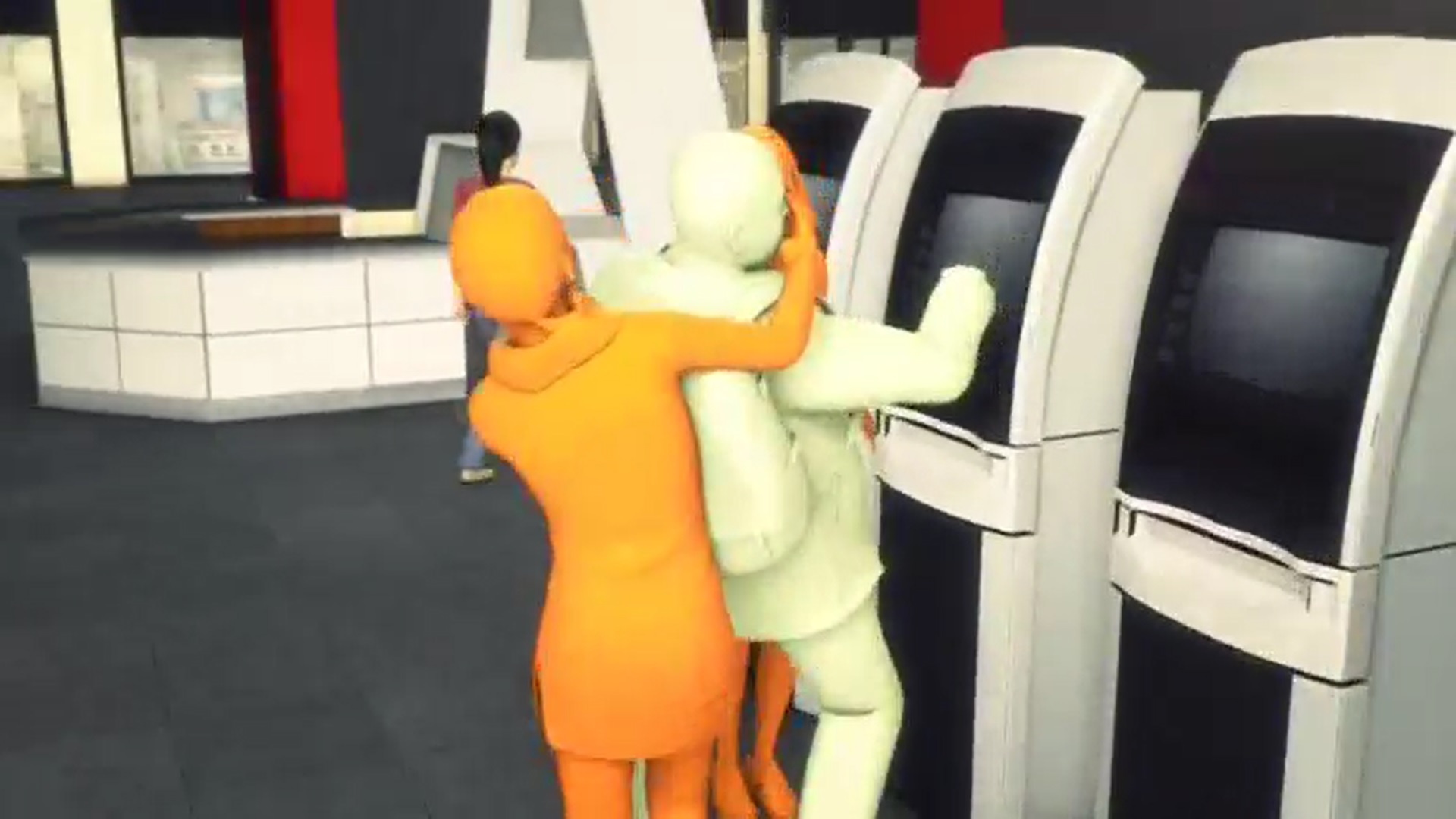 Chat VX da dau doc ong Kim Jong Nam nhu the nao? hinh anh