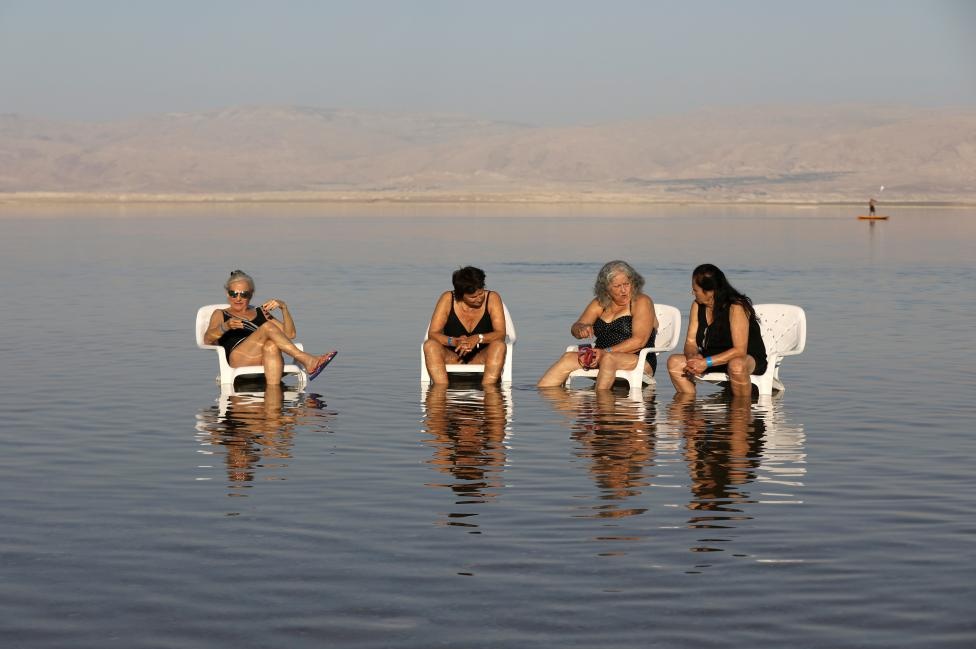 anh dep trong tuan anh 7