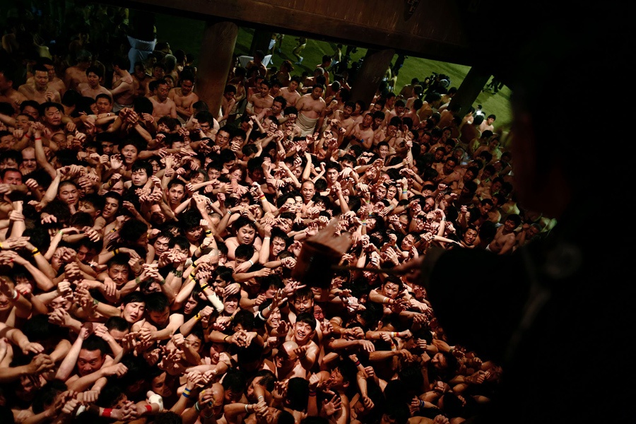 anh dep trong tuan anh 3