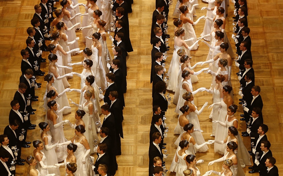 anh dep trong tuan anh 8