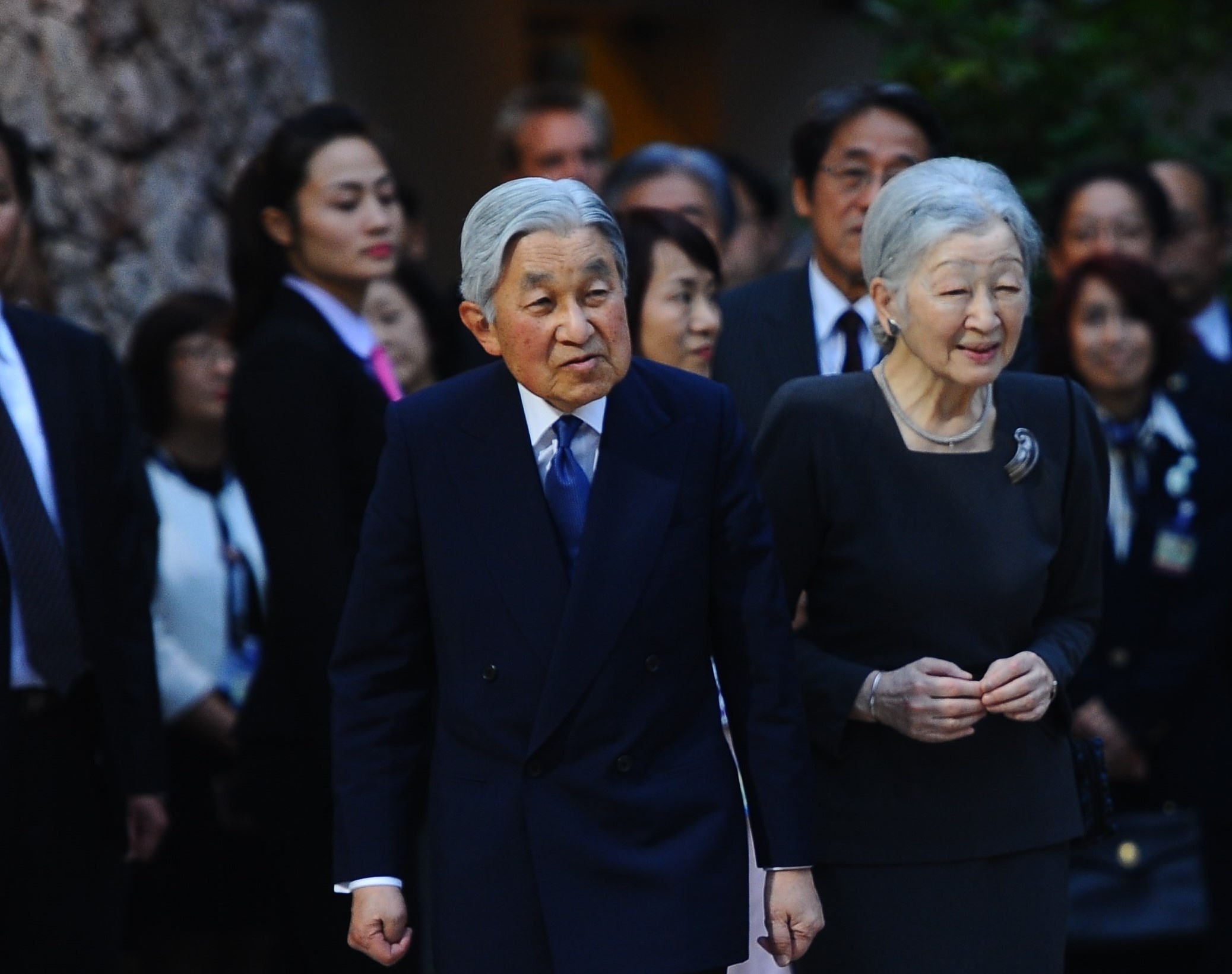 Nhat hoang tham Viet Nam anh 1