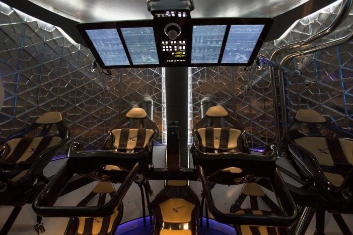 đưa người lên Mặt trăng ảnh 1 dua nguoi len Mat trang anh 1