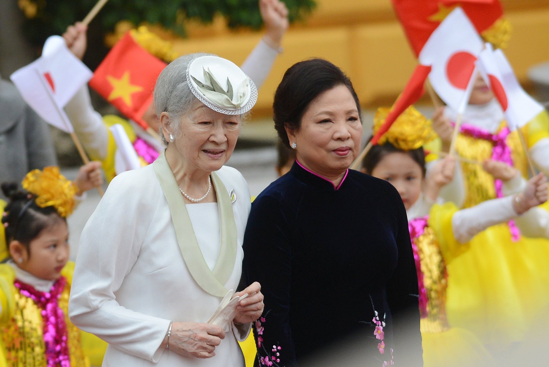 Nhat hoang tham viet nam anh 3