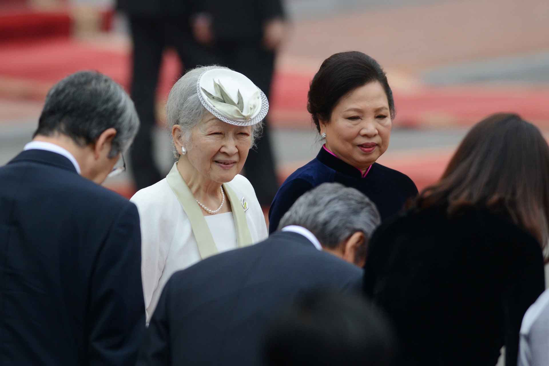 Nhat hoang tham viet nam anh 4