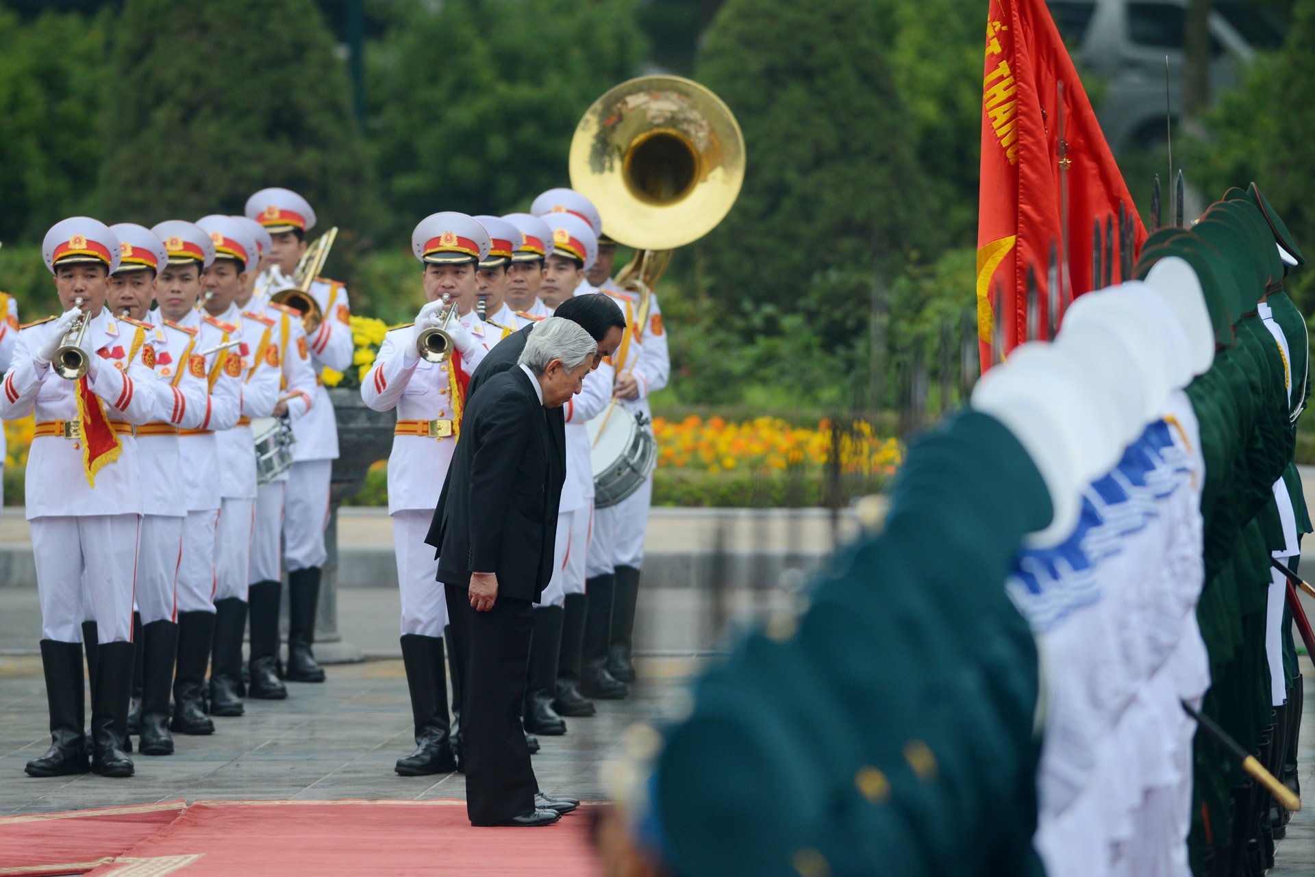 Nhat hoang tham viet nam anh 5