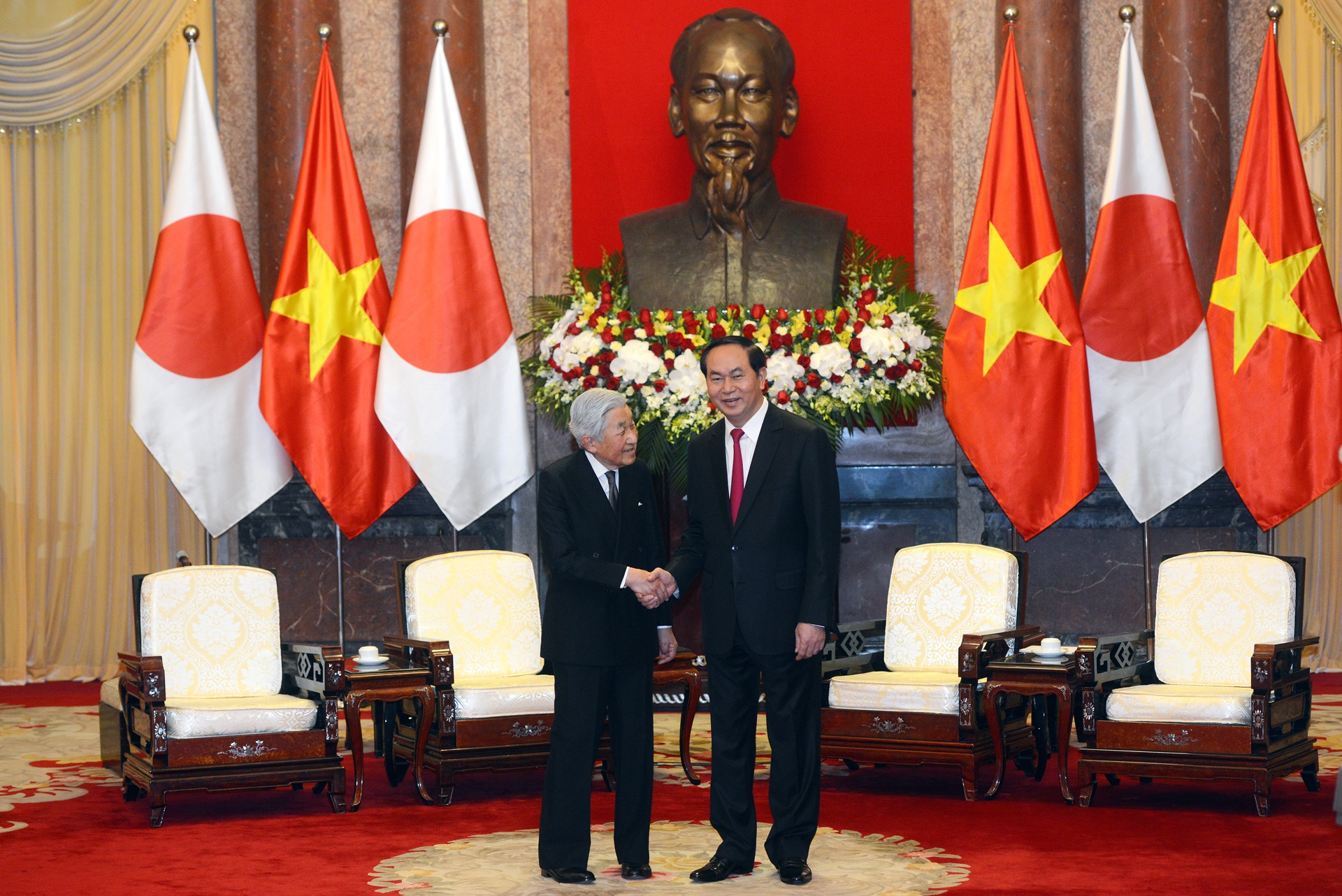 Nhat hoang tham Viet Nam anh 6