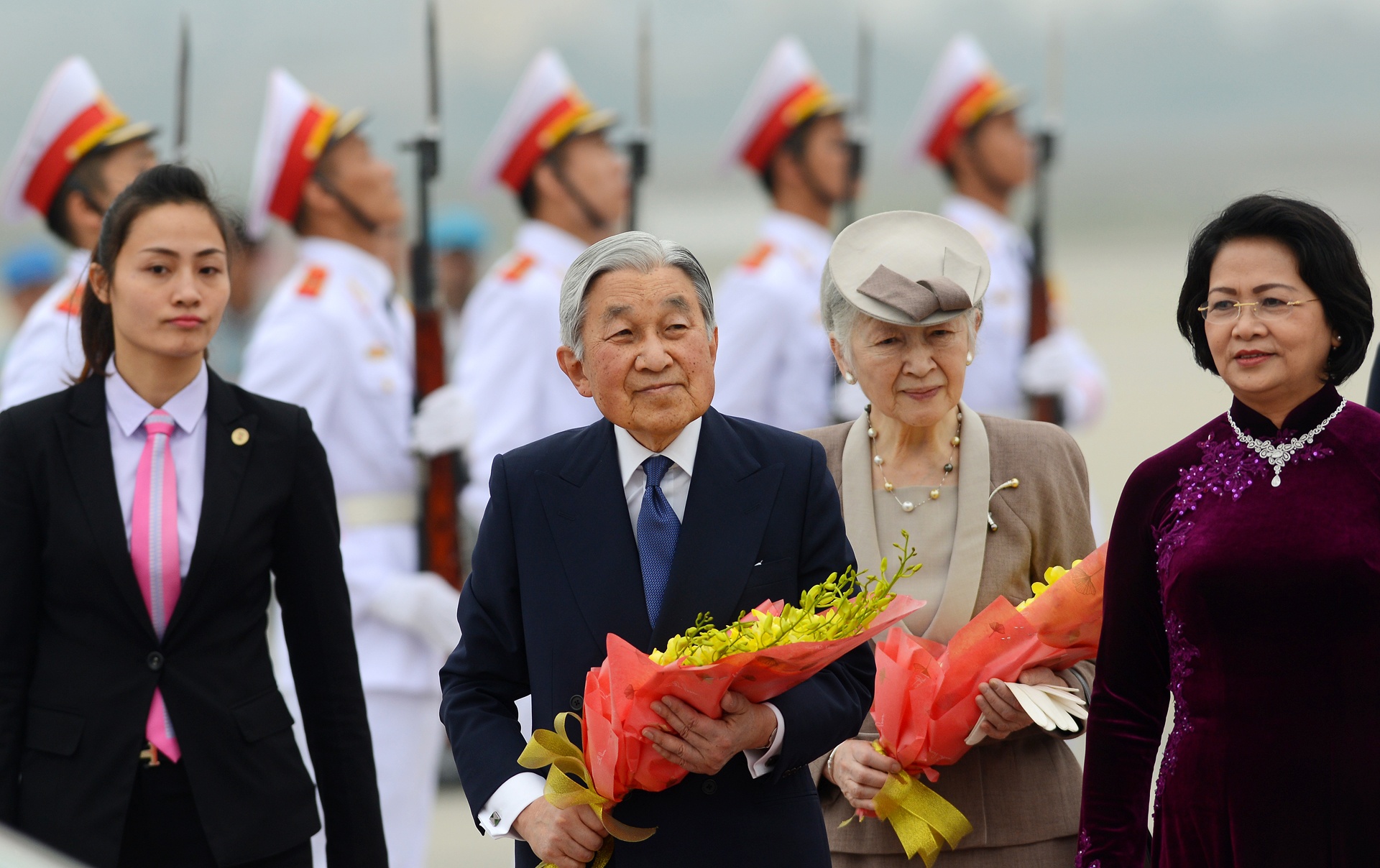 Nhat hoang tham viet nam anh 9