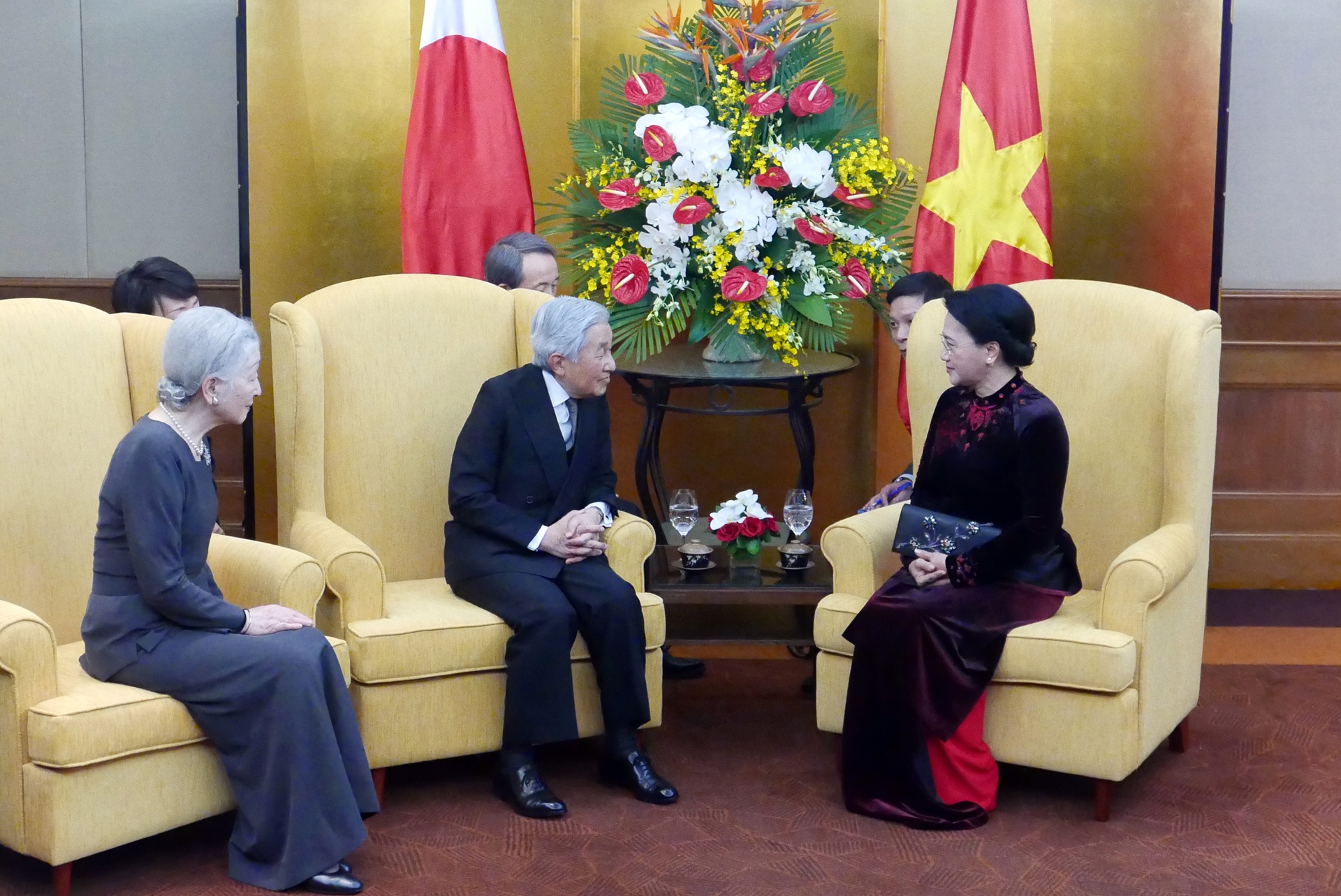 Nhat hoang tham Viet Nam anh 8