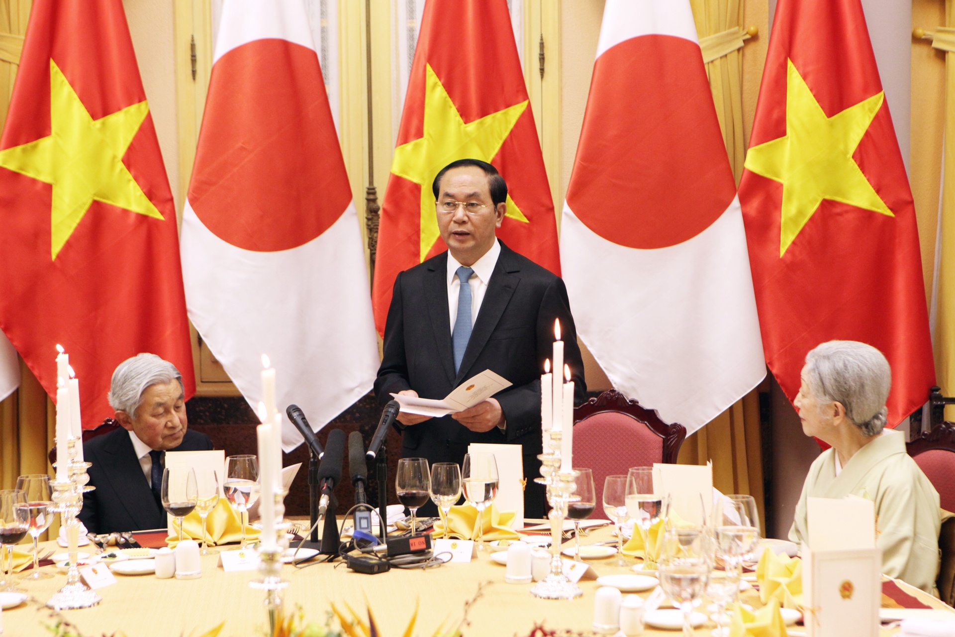 Nhat hoang tham Viet Nam anh 9