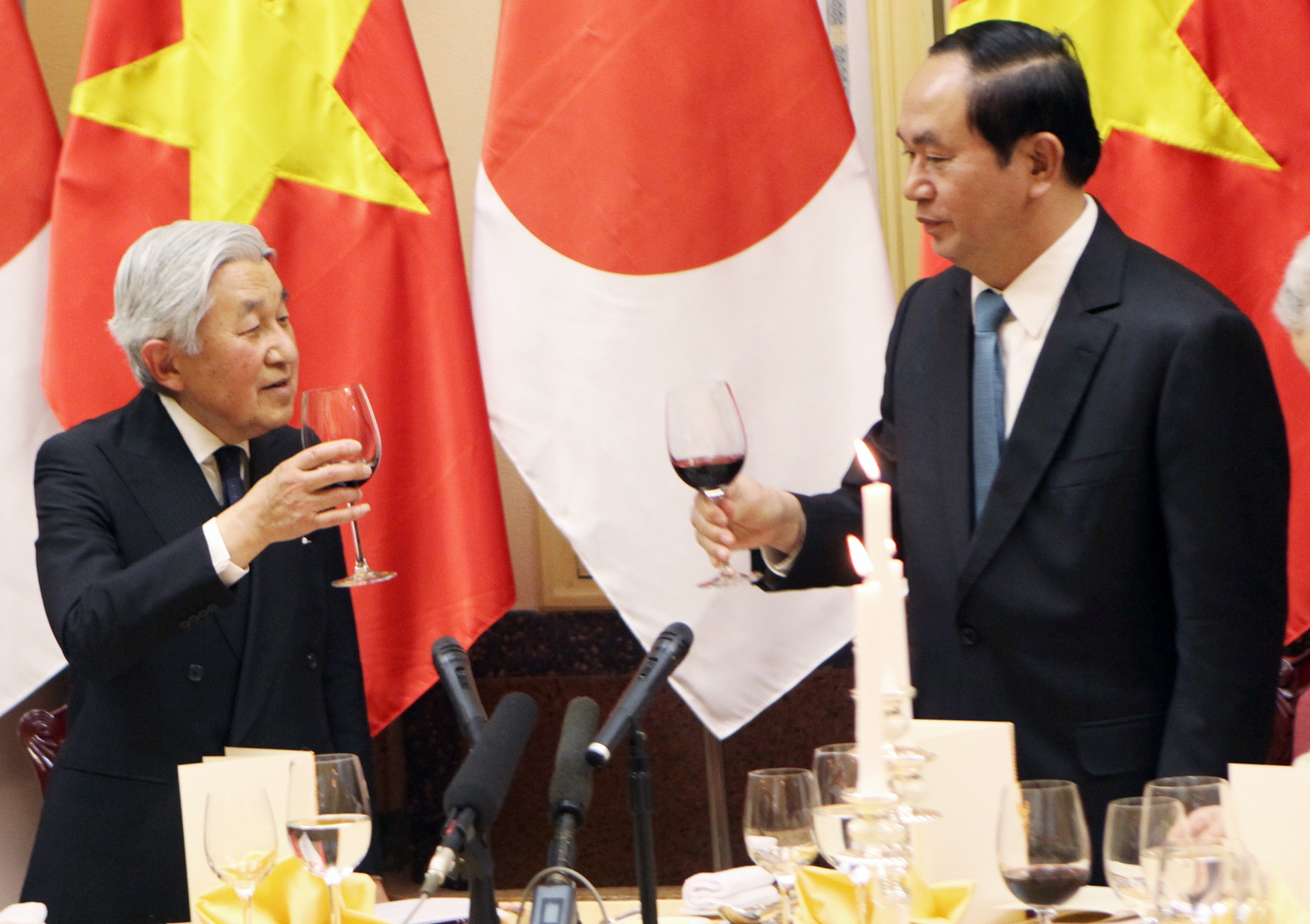 Nhat hoang tham Viet Nam anh 10