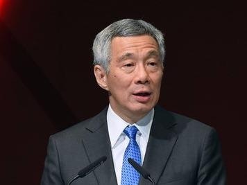 Singapore va Nhat co the ky TPP ma khong can My hinh anh