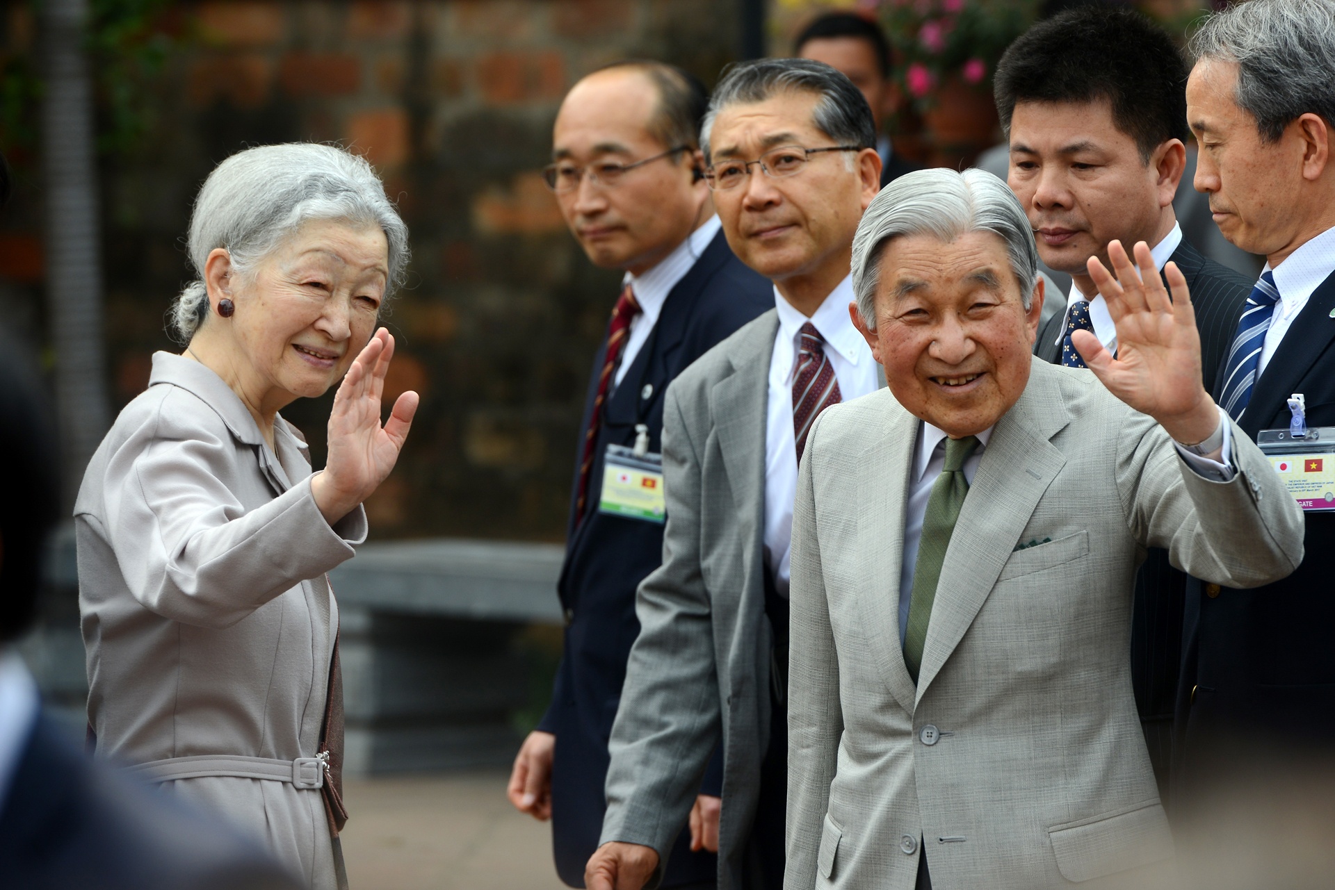 Nhat hoang tham Viet Nam anh 9