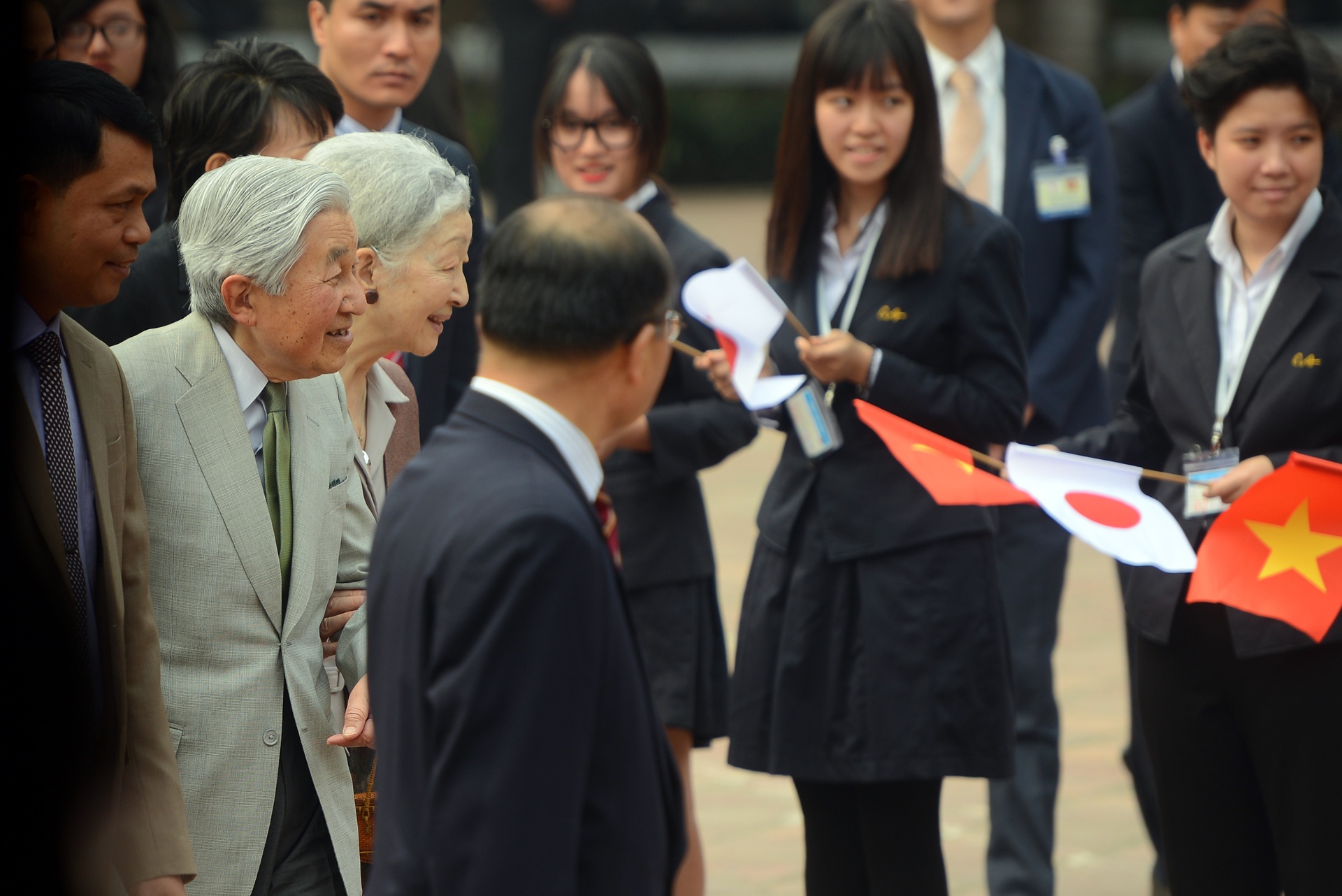 Nhat hoang tham Viet Nam anh 7