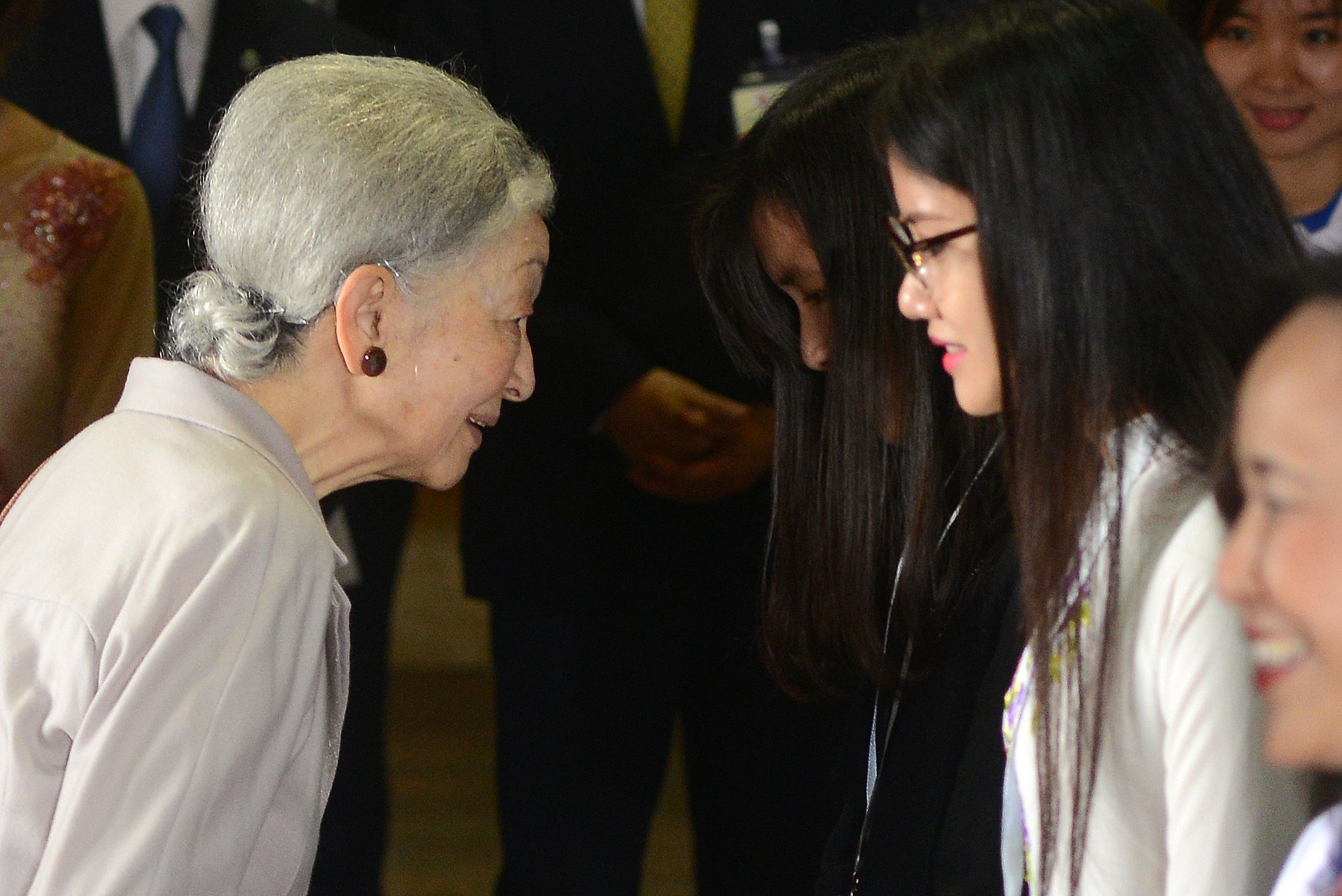 Nhat hoang tham Viet Nam anh 5